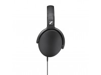 Sennheiser HD 400S Sennheiser HD 400S